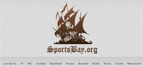 sportsbay org